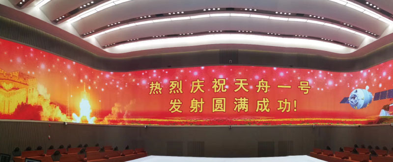 圖片1.png