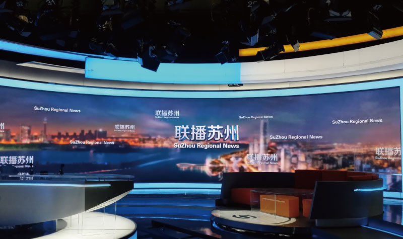 圖片2.png