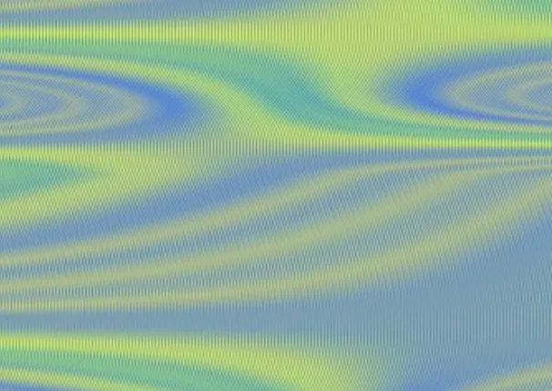 圖片7.png