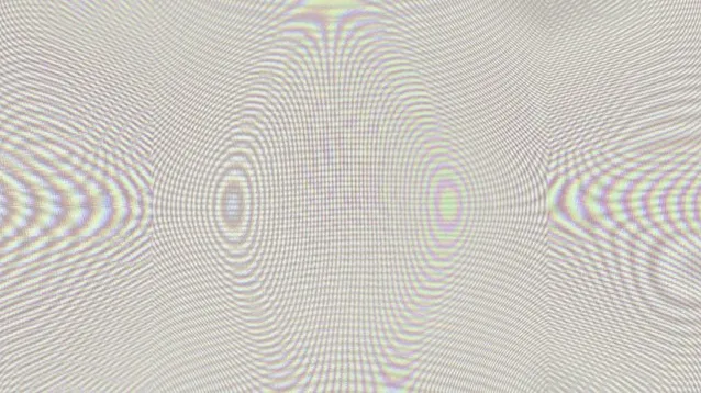 圖片4.png