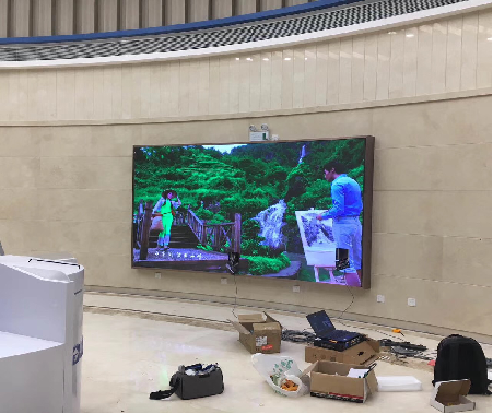 上海銀行P2.5