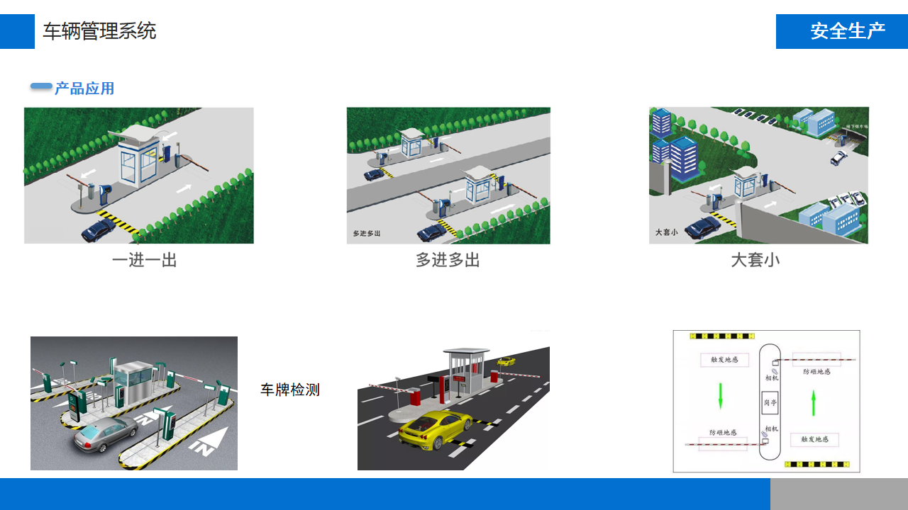智慧工地整體方案(圖14)